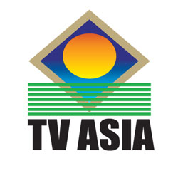 tv-asia